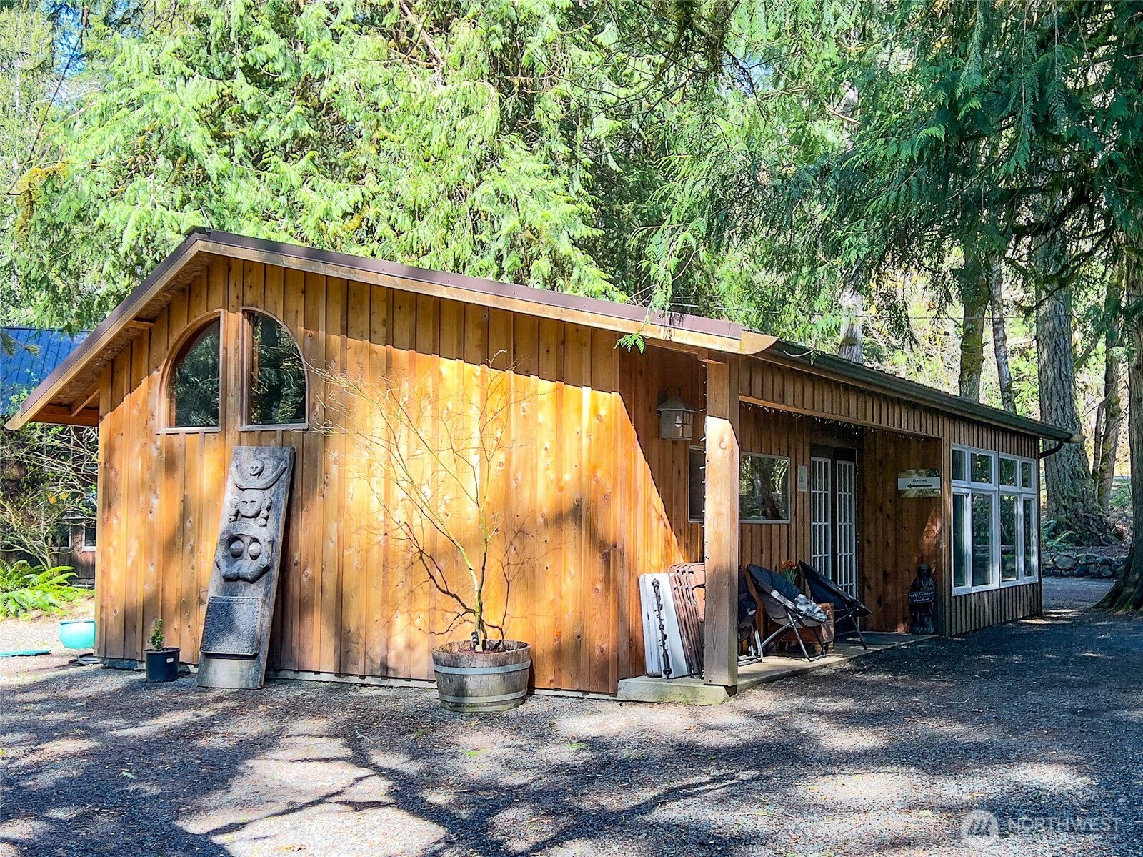 423 Lords Lake Loop Property Photo 31
