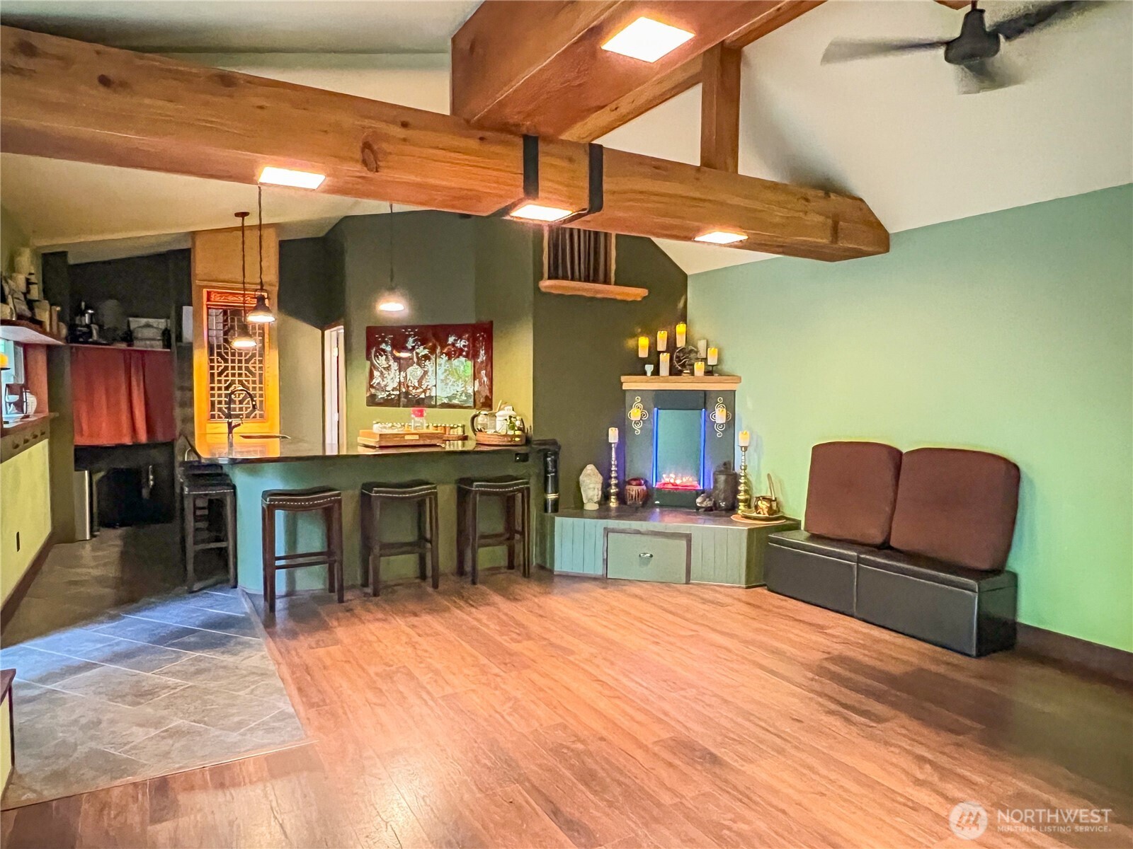 423 Lords Lake Loop Property Photo 33