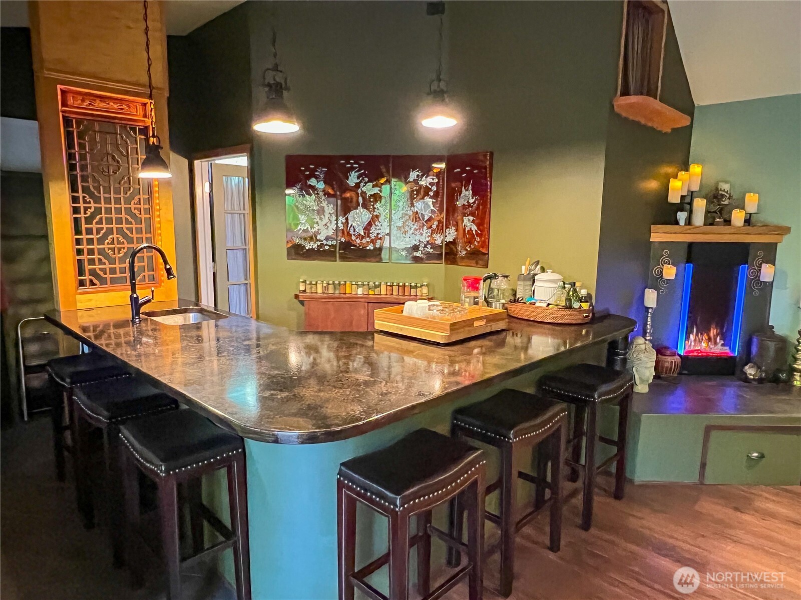 423 Lords Lake Loop Property Photo 35