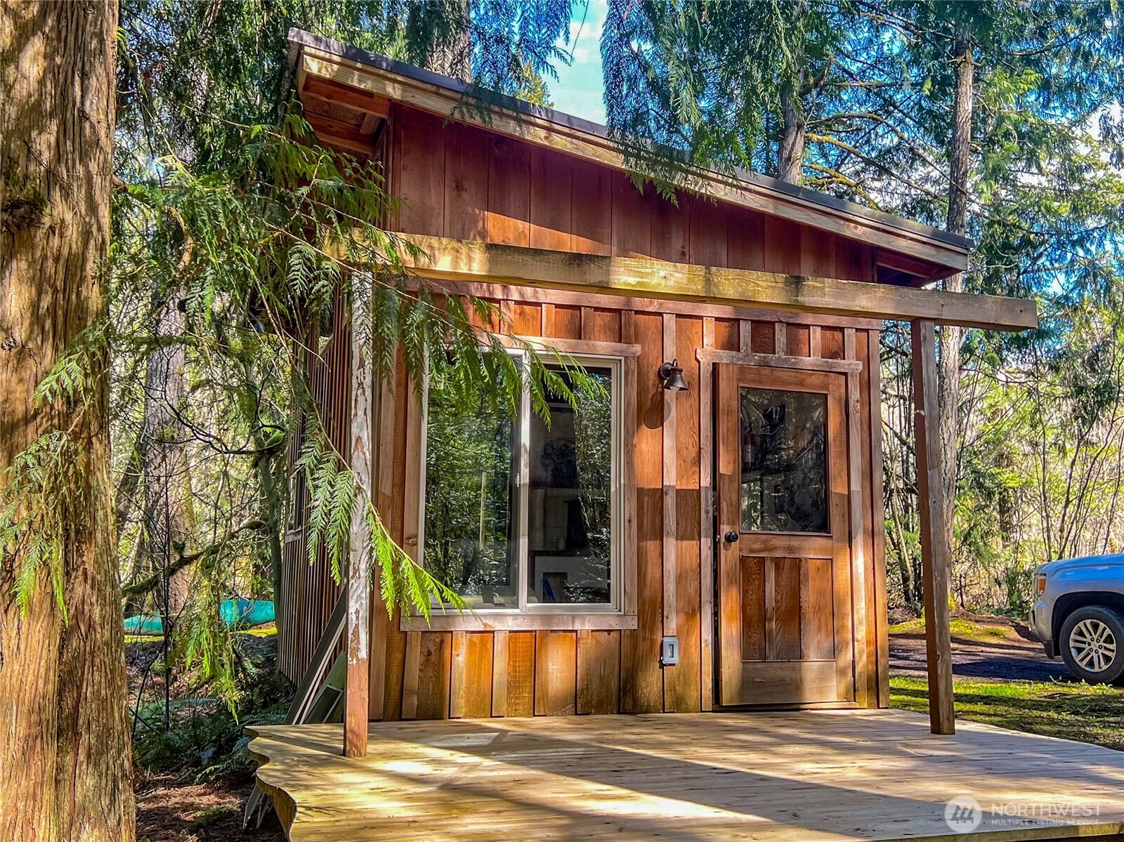 423 Lords Lake Loop Property Photo 39