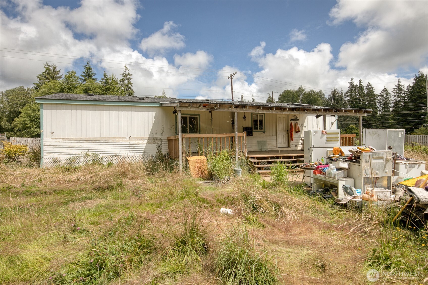 3 Copalis Beach Road Property Photo 6