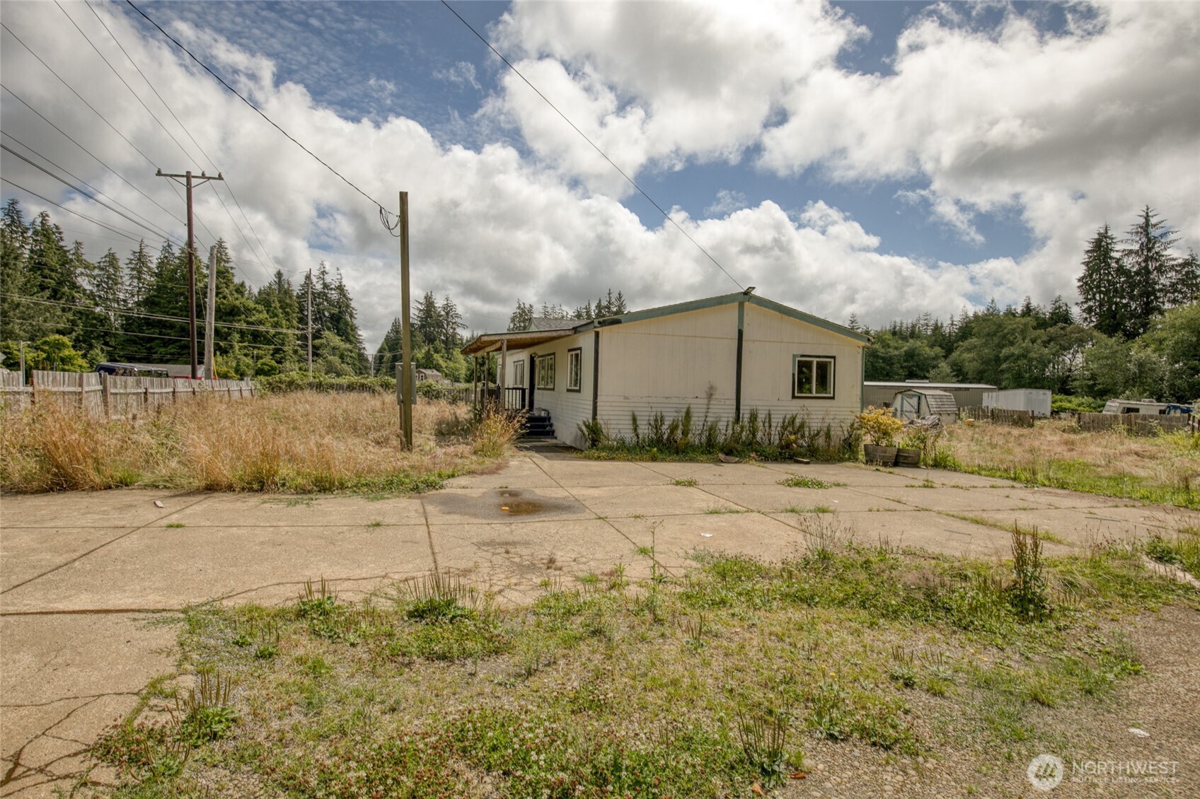 3 Copalis Beach Road Property Photo 9