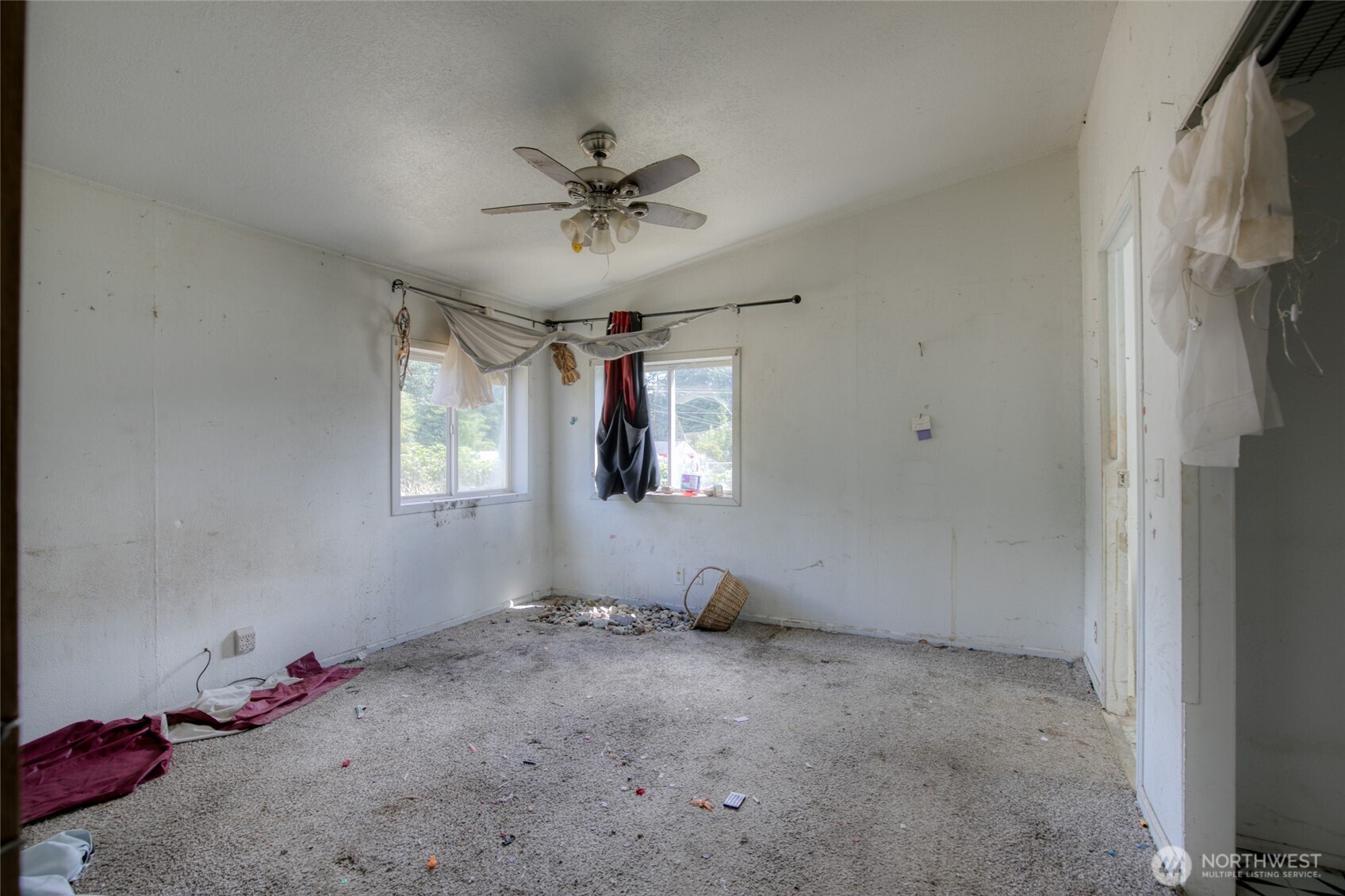 3 Copalis Beach Road Property Photo 10