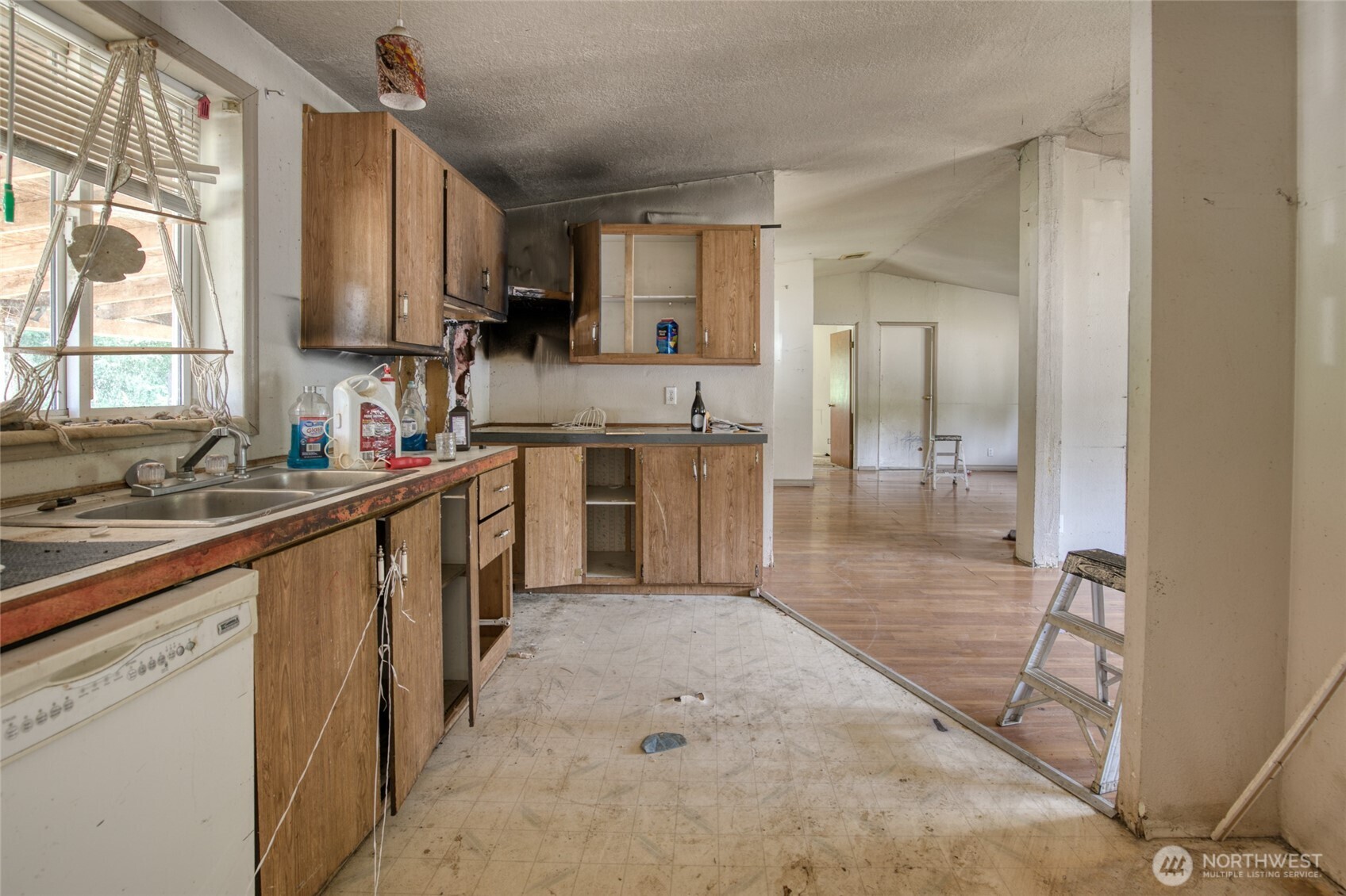 3 Copalis Beach Road Property Photo 11