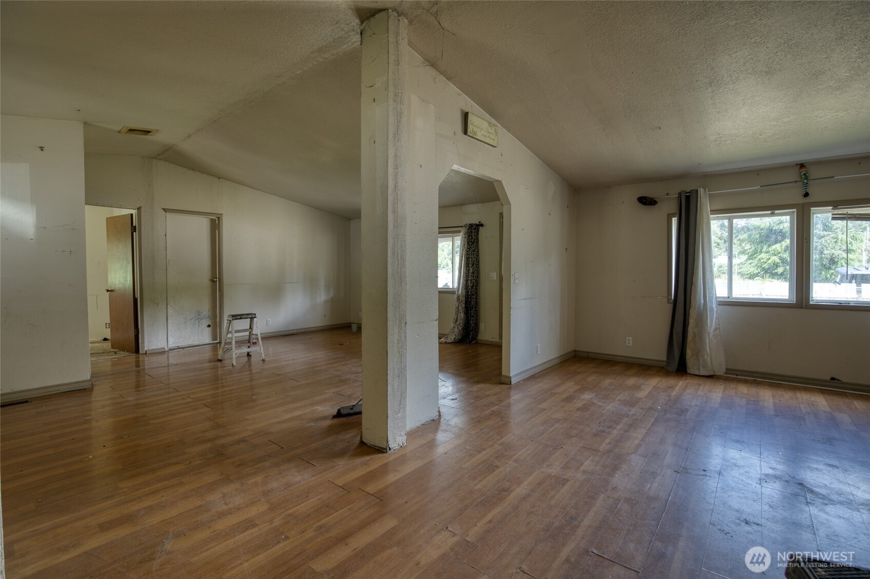 3 Copalis Beach Road Property Photo 12