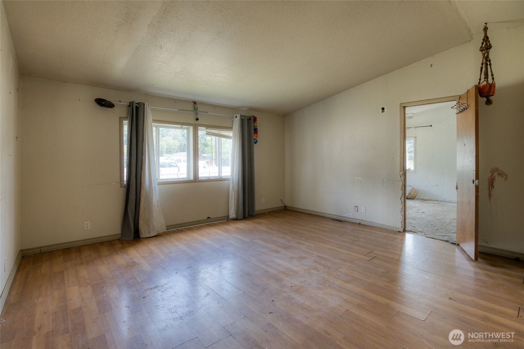 3 Copalis Beach Road Property Photo 13