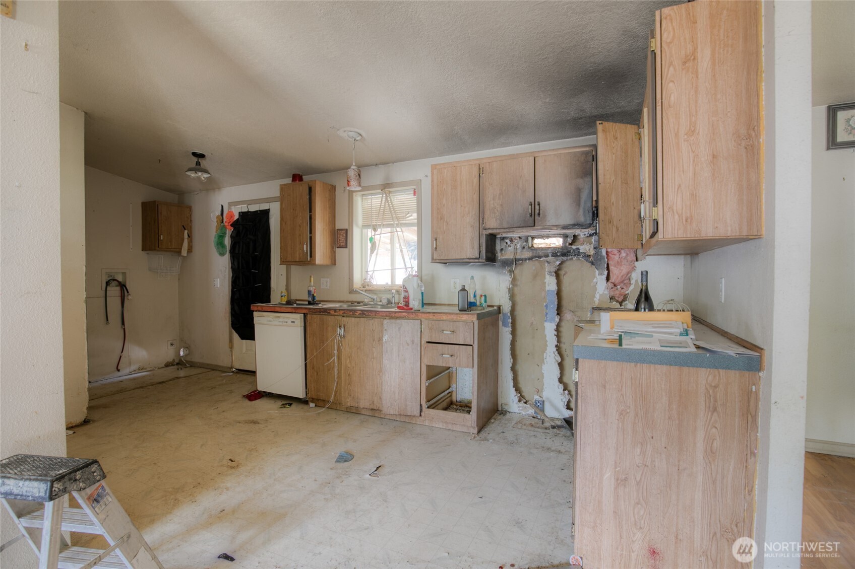 3 Copalis Beach Road Property Photo 14