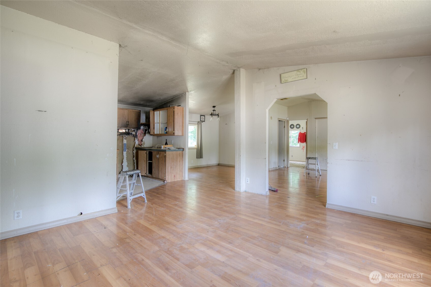 3 Copalis Beach Road Property Photo 15