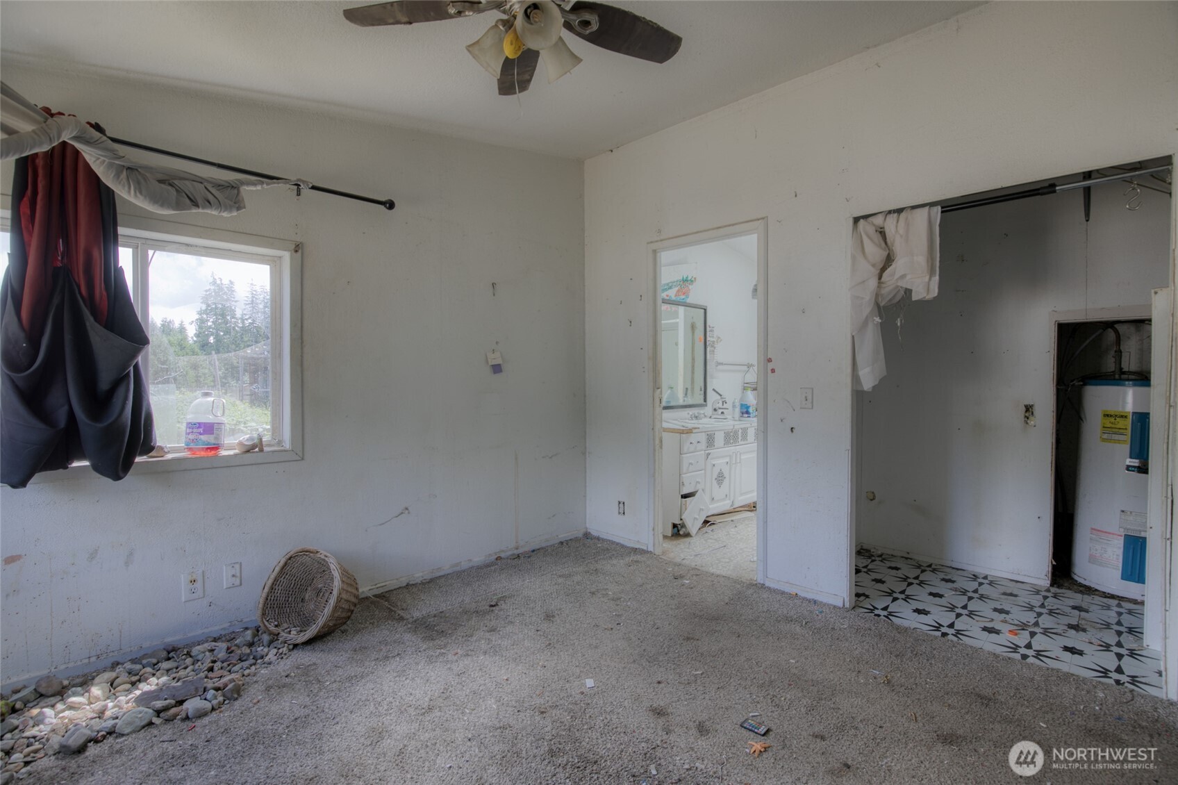 3 Copalis Beach Road Property Photo 16