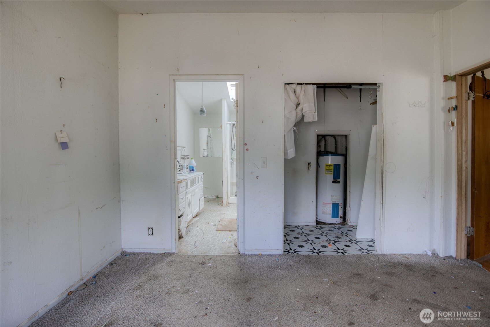 3 Copalis Beach Road Property Photo 17