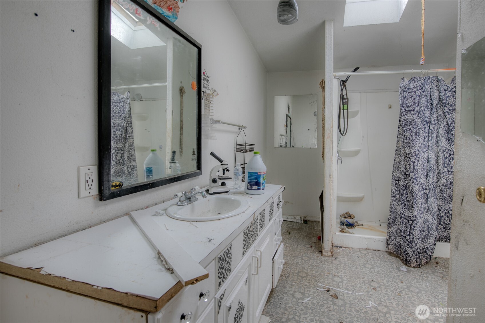 3 Copalis Beach Road Property Photo 18