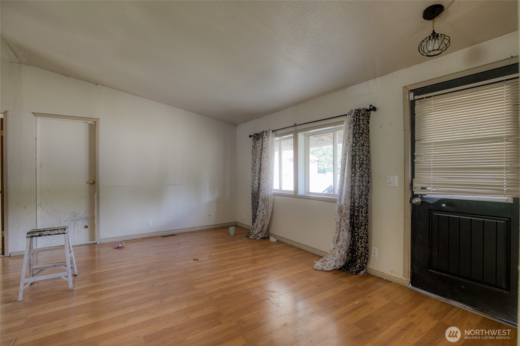 3 Copalis Beach Road Property Photo 19
