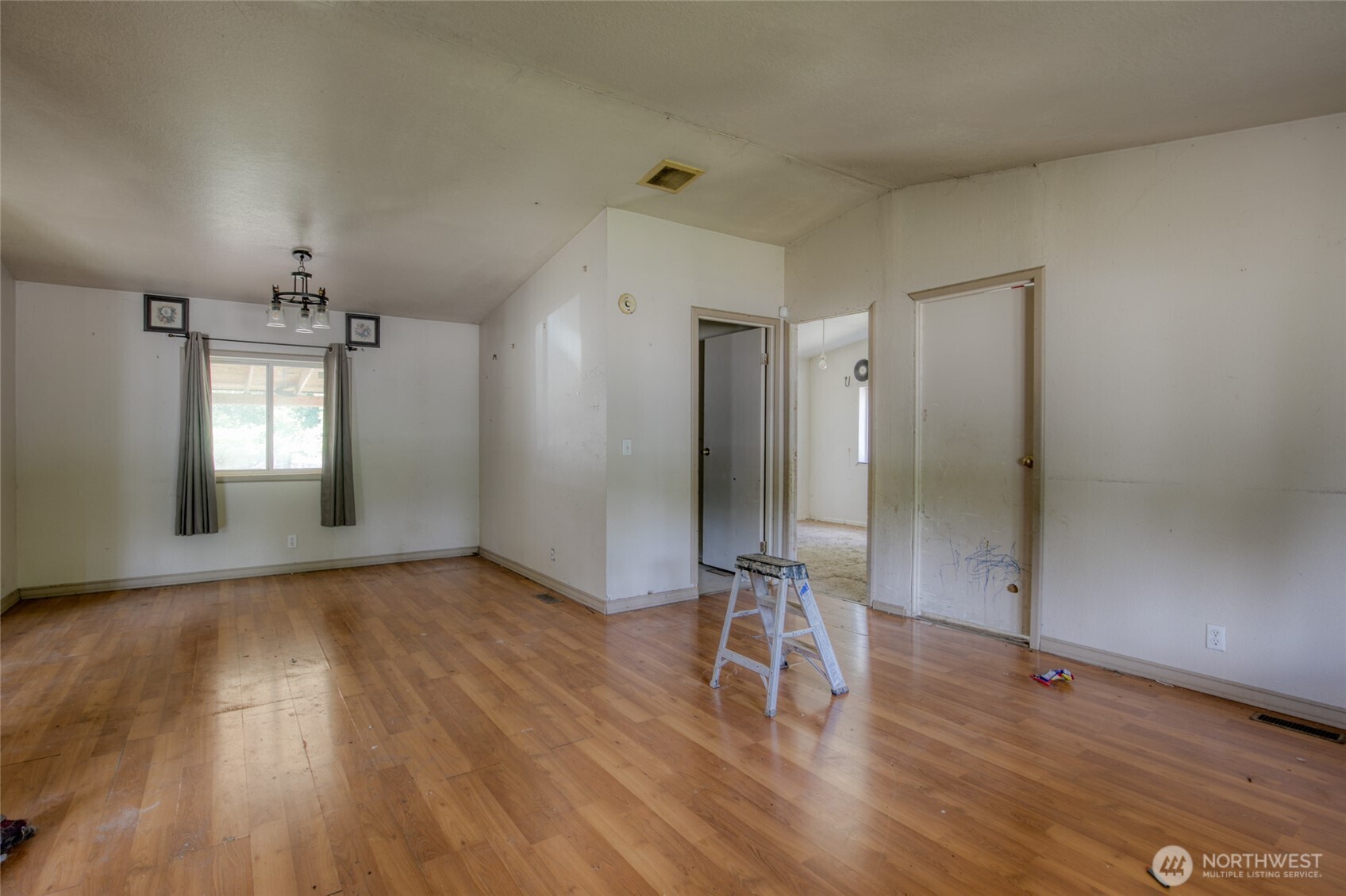 3 Copalis Beach Road Property Photo 20