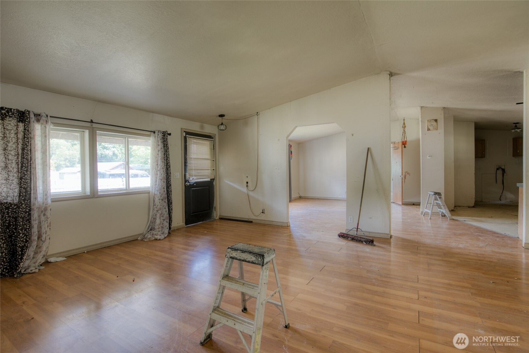 3 Copalis Beach Road Property Photo 21