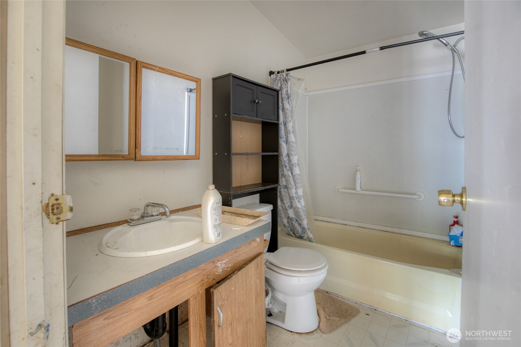 3 Copalis Beach Road Property Photo 22