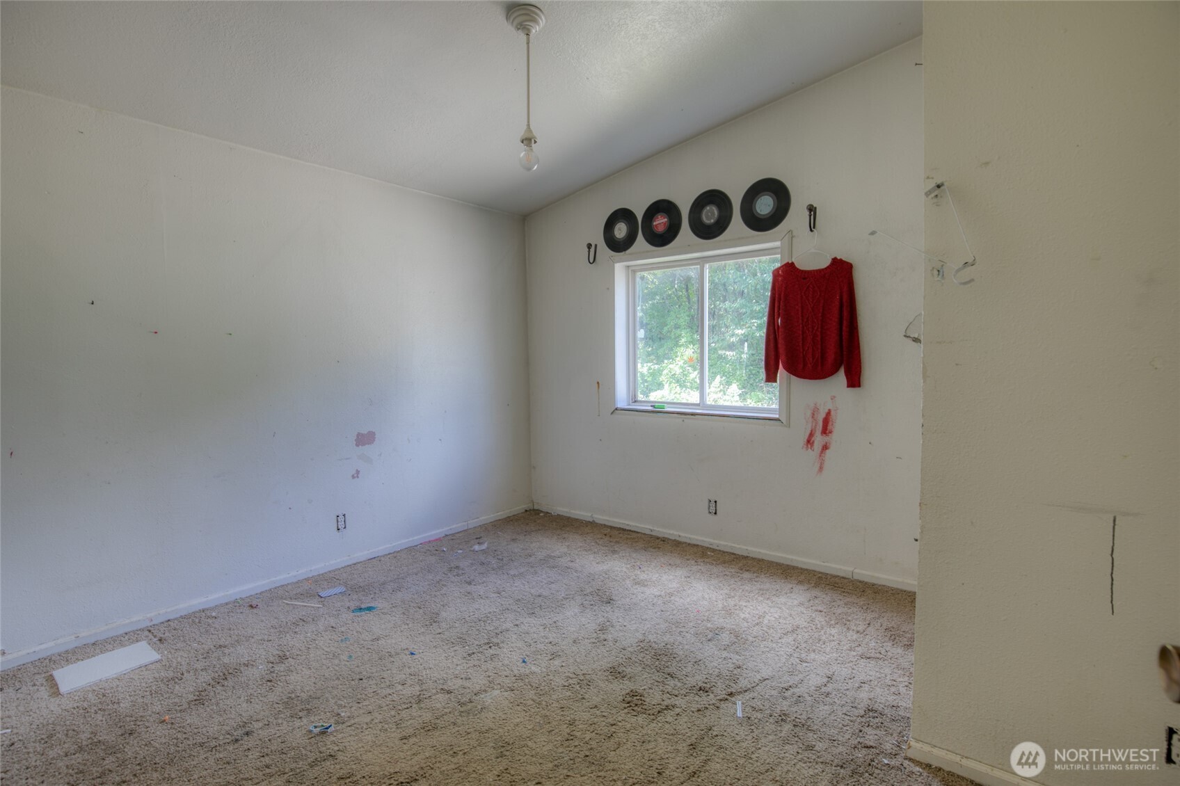3 Copalis Beach Road Property Photo 23