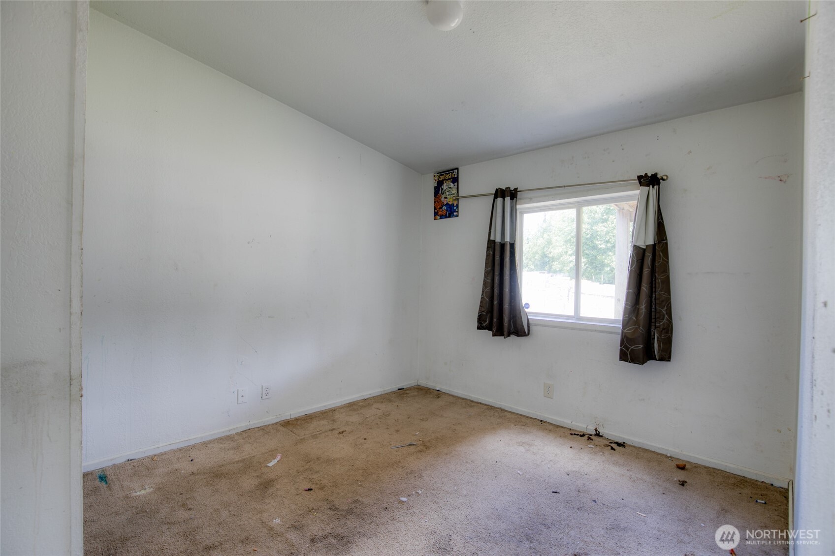 3 Copalis Beach Road Property Photo 24