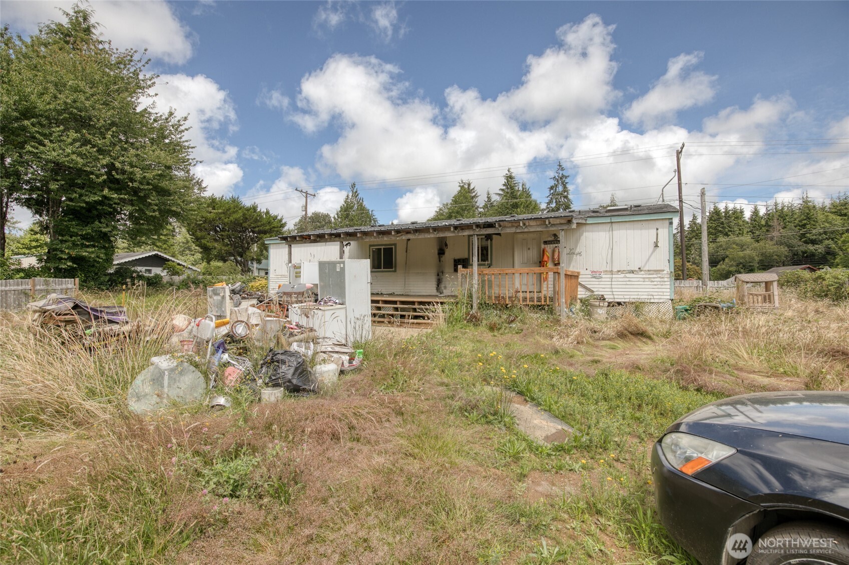 3 Copalis Beach Road Property Photo 25
