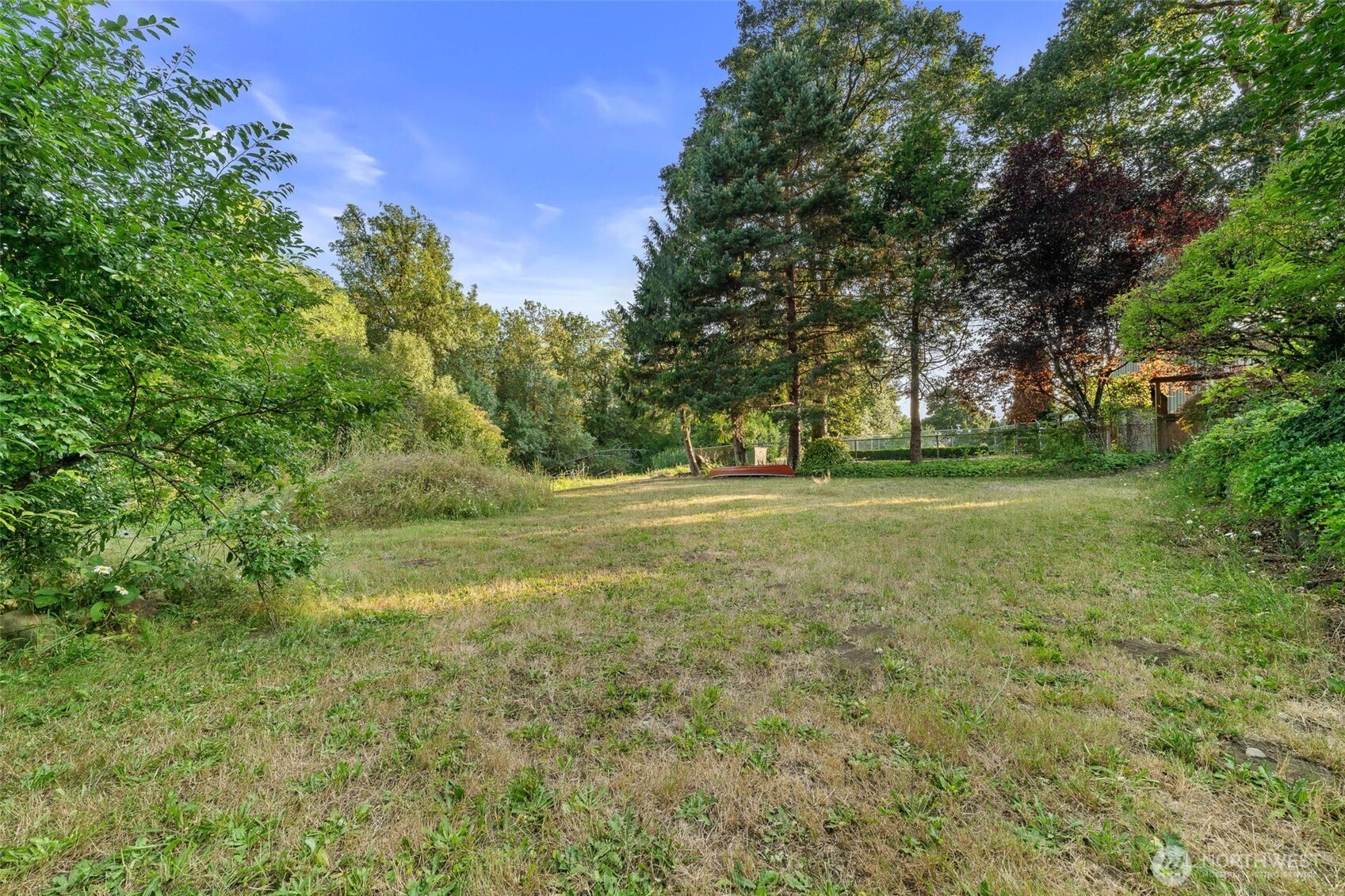 17925 Old Highway 99 Property Photo 32
