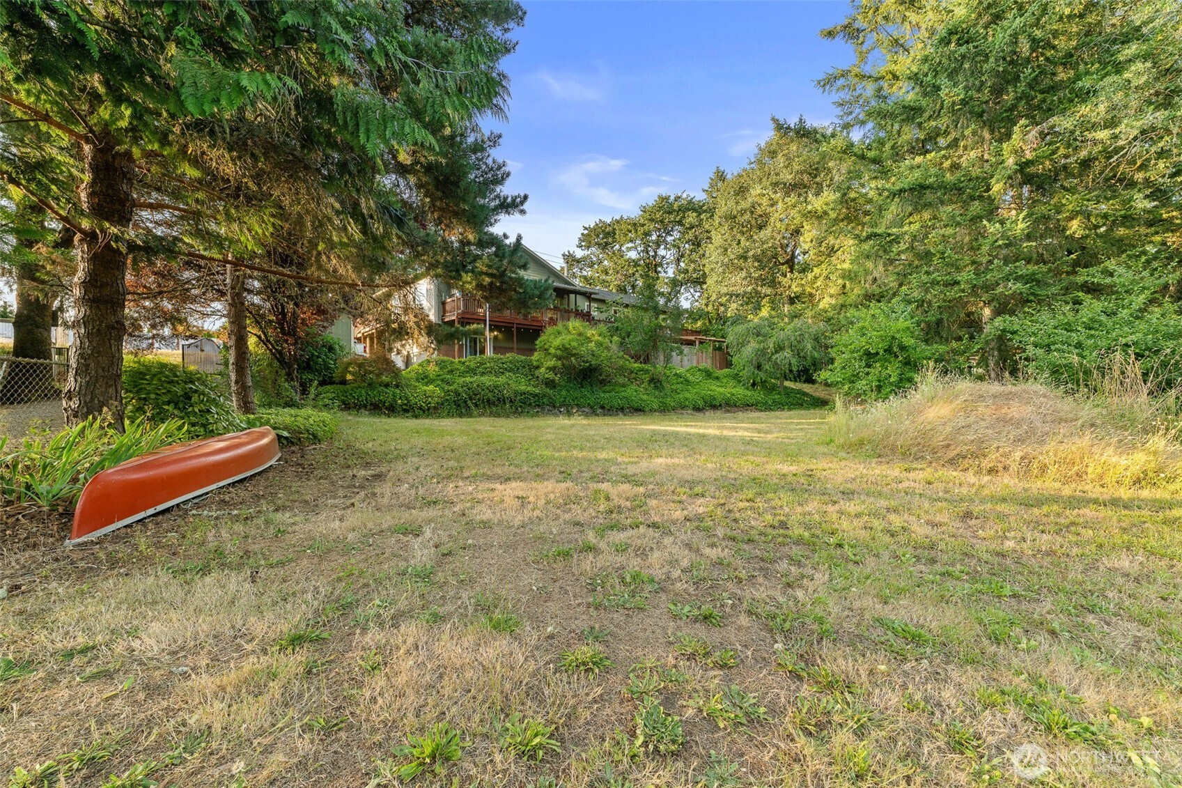 17925 Old Highway 99 Property Photo 33