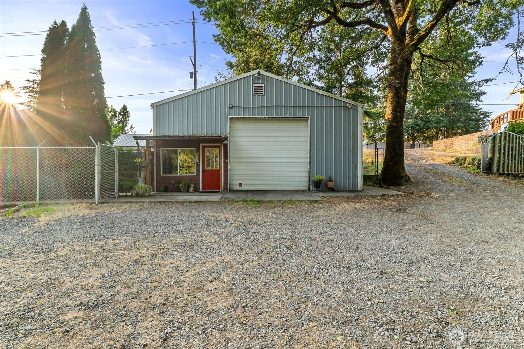 17925 Old Highway 99 Property Photo 34