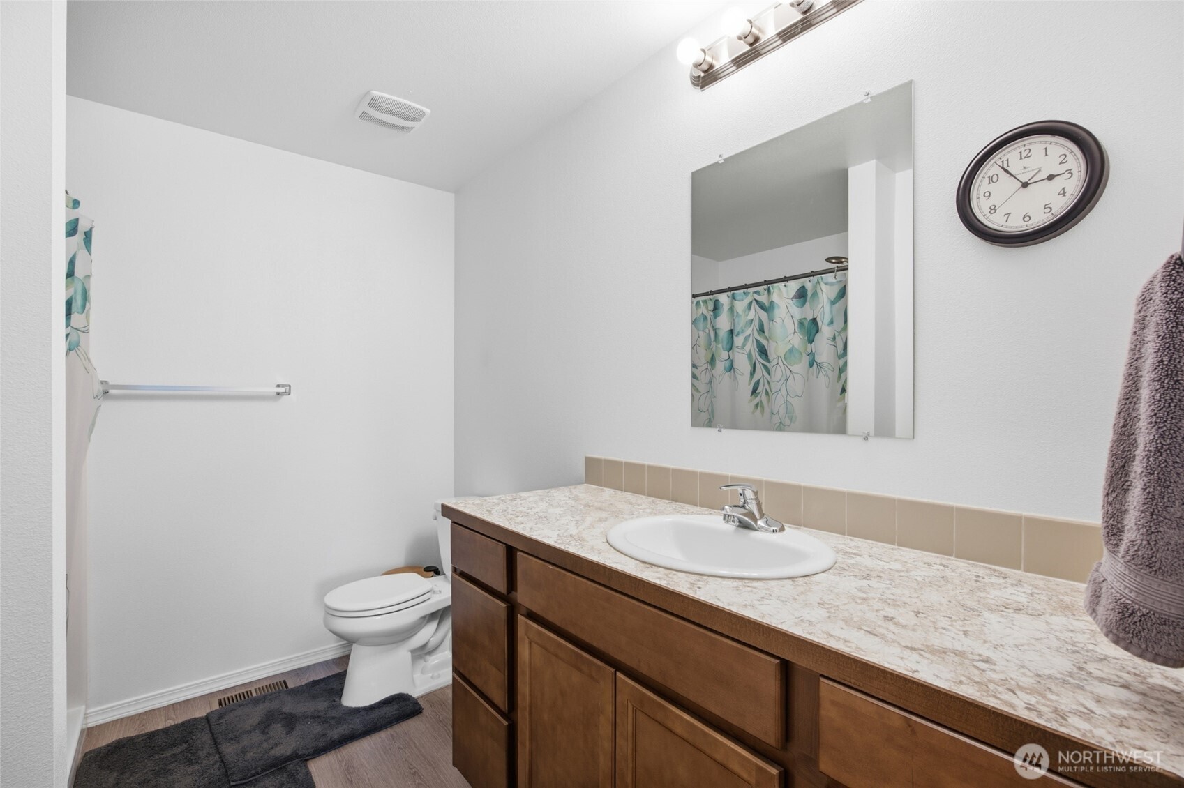 1305 W Polo Ridge Drive Property Photo 10