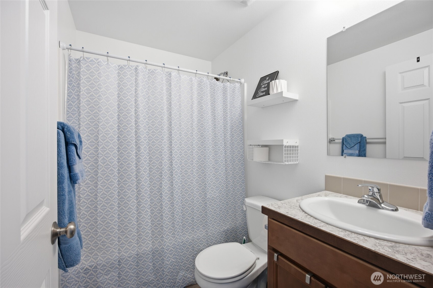 1305 W Polo Ridge Drive Property Photo 13