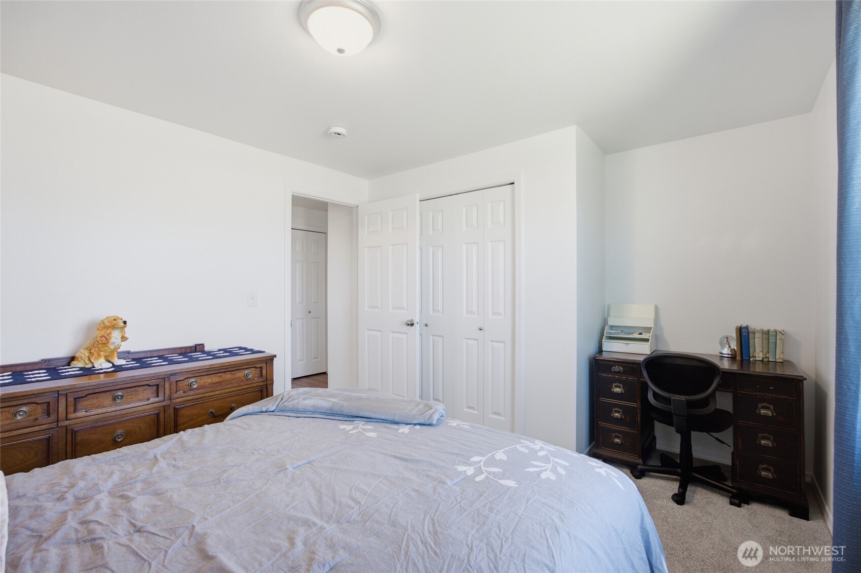 1305 W Polo Ridge Drive Property Photo 15
