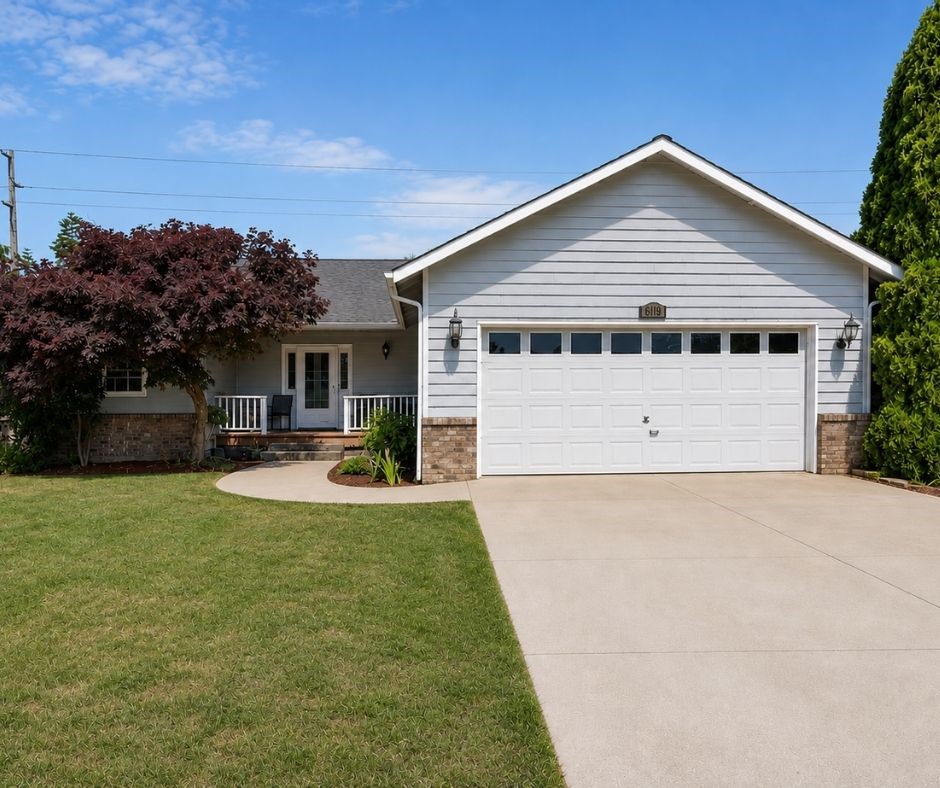 18303 Ivan Street Property Photo 1