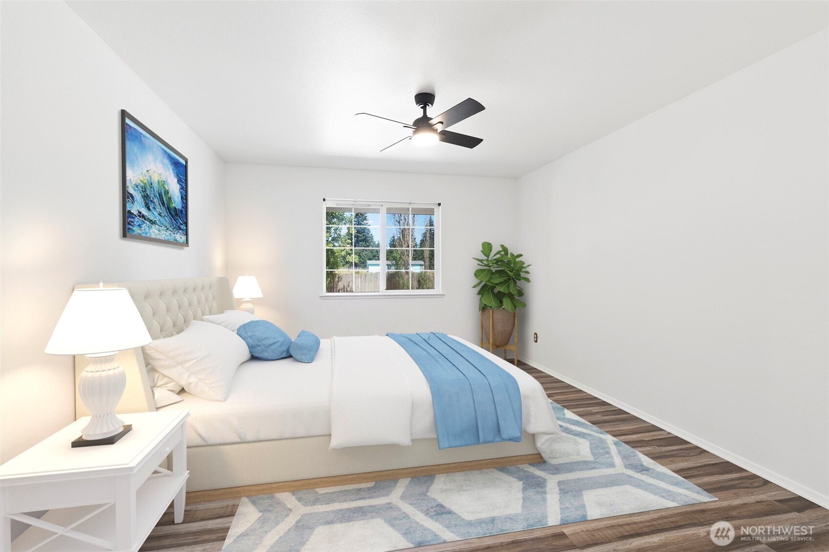 18303 Ivan Street Property Photo 13
