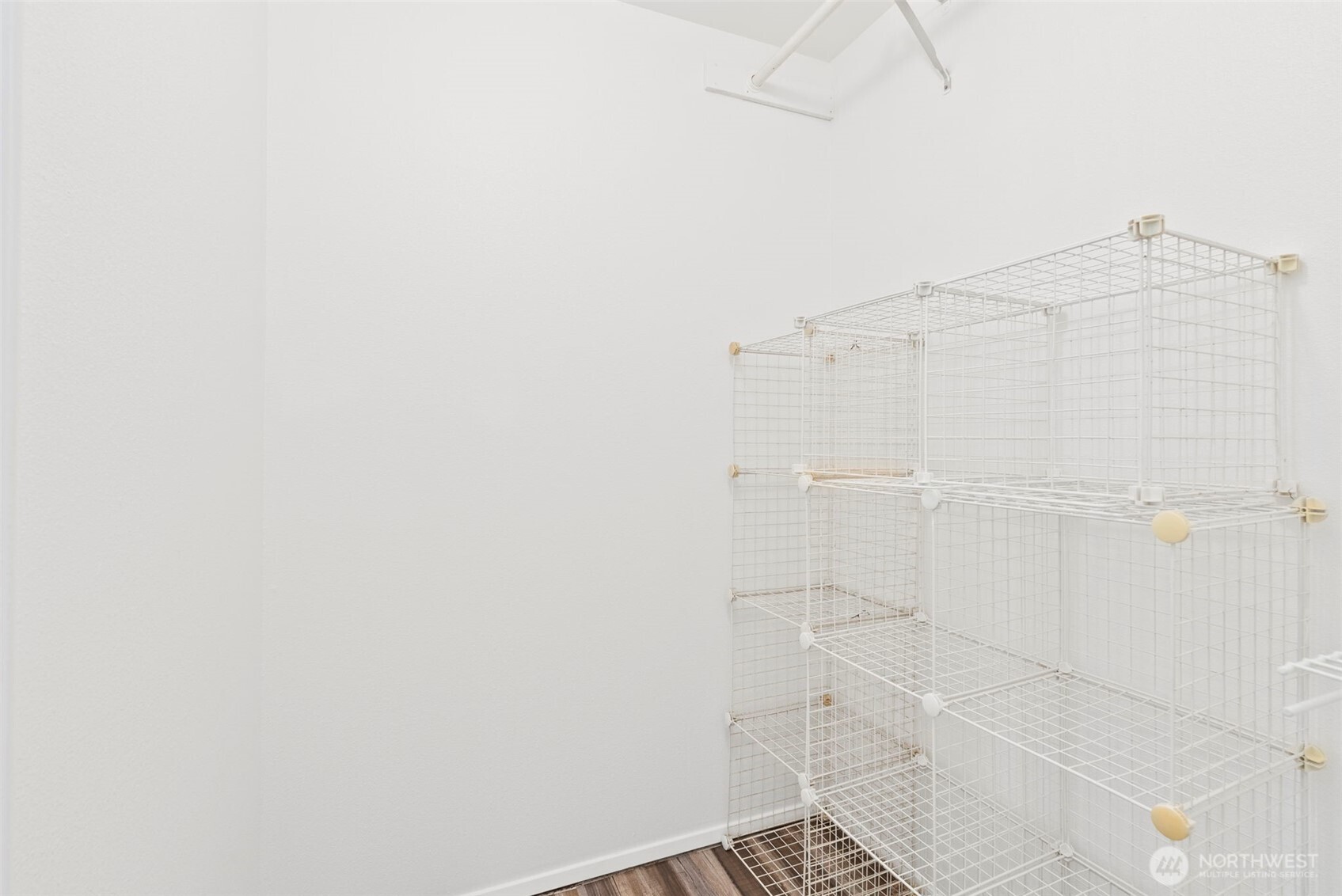 18303 Ivan Street Property Photo 15