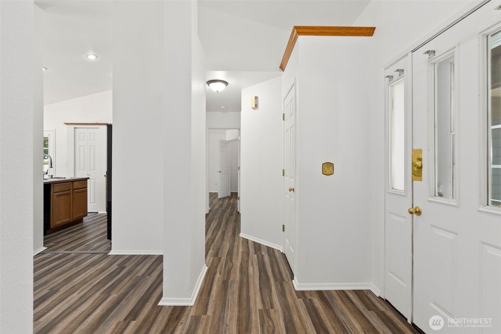18303 Ivan Street Property Photo 16