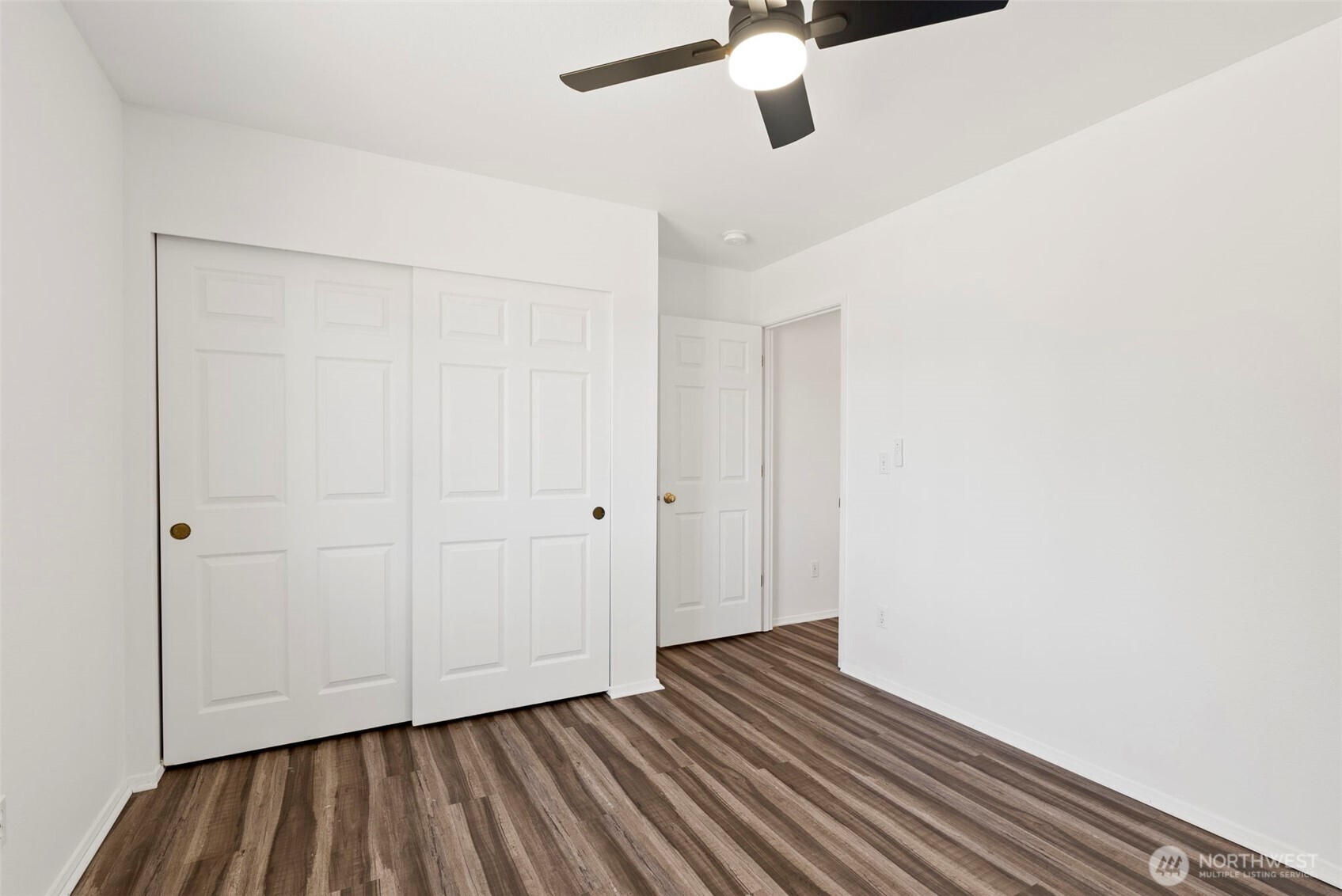 18303 Ivan Street Property Photo 18