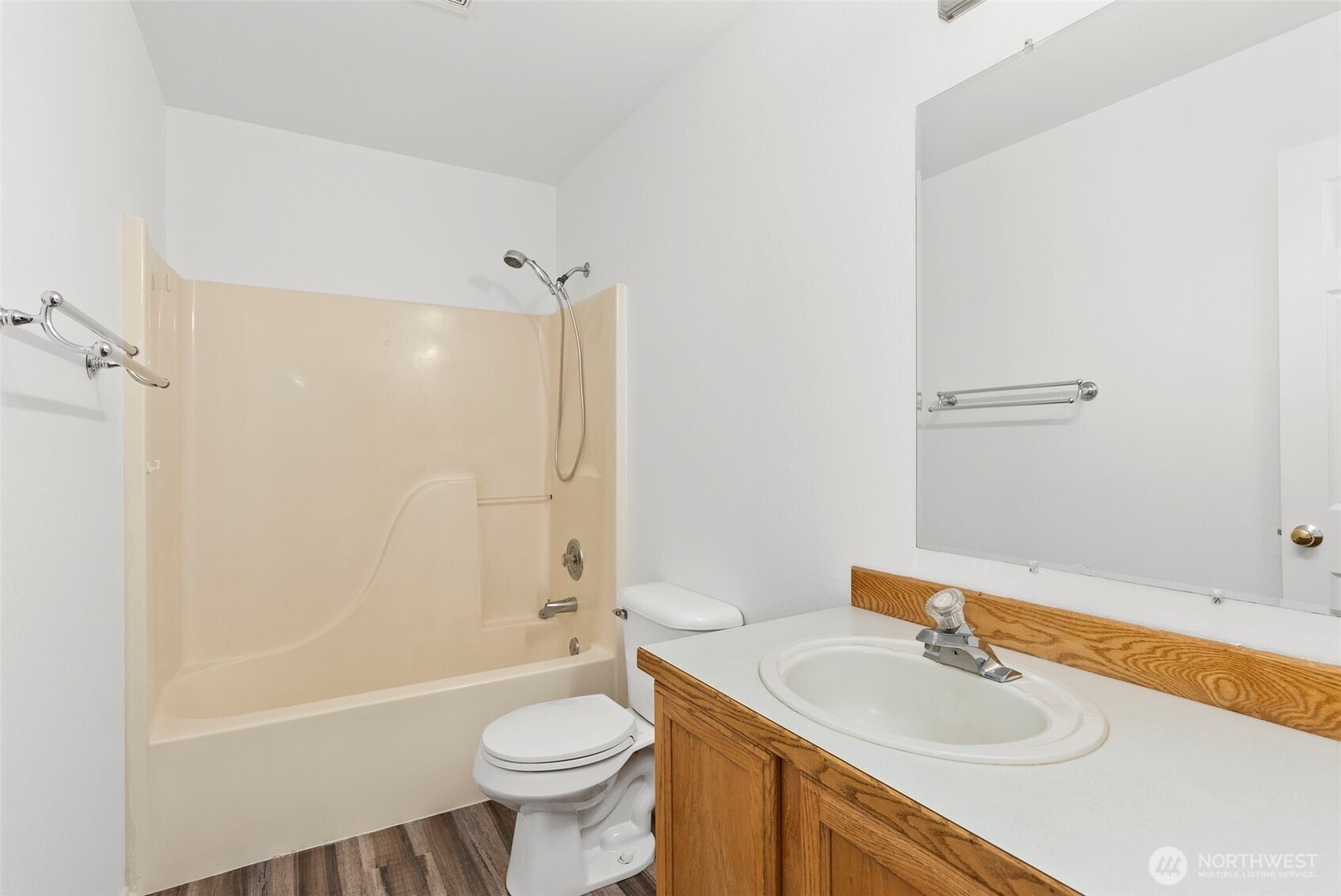 18303 Ivan Street Property Photo 19