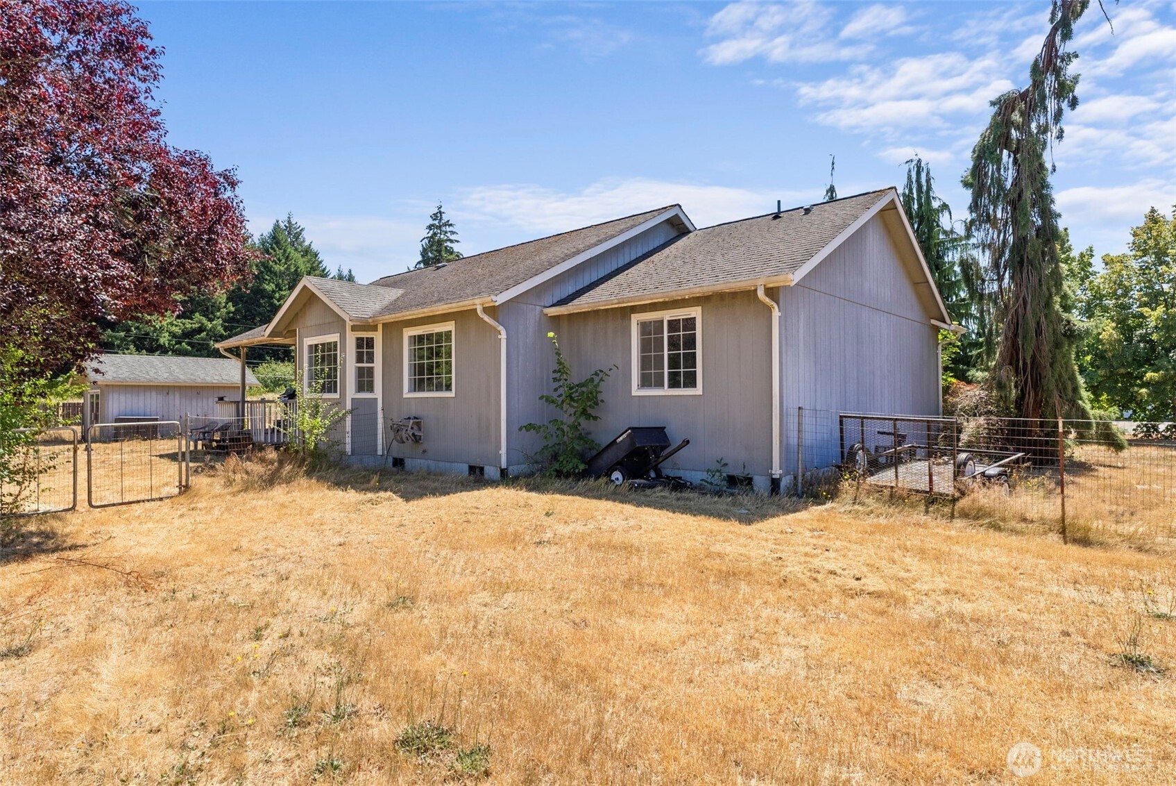 18303 Ivan Street Property Photo 23