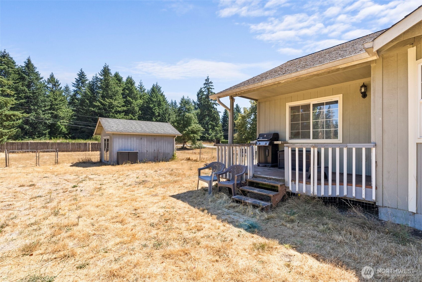 18303 Ivan Street Property Photo 25