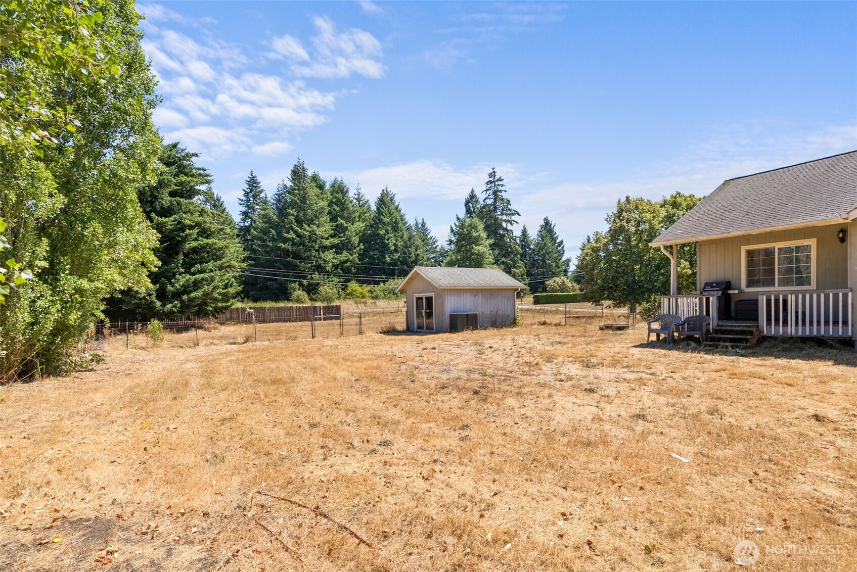 18303 Ivan Street Property Photo 26