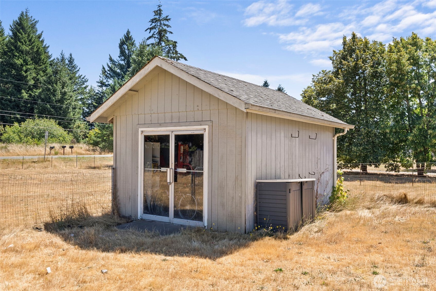18303 Ivan Street Property Photo 27