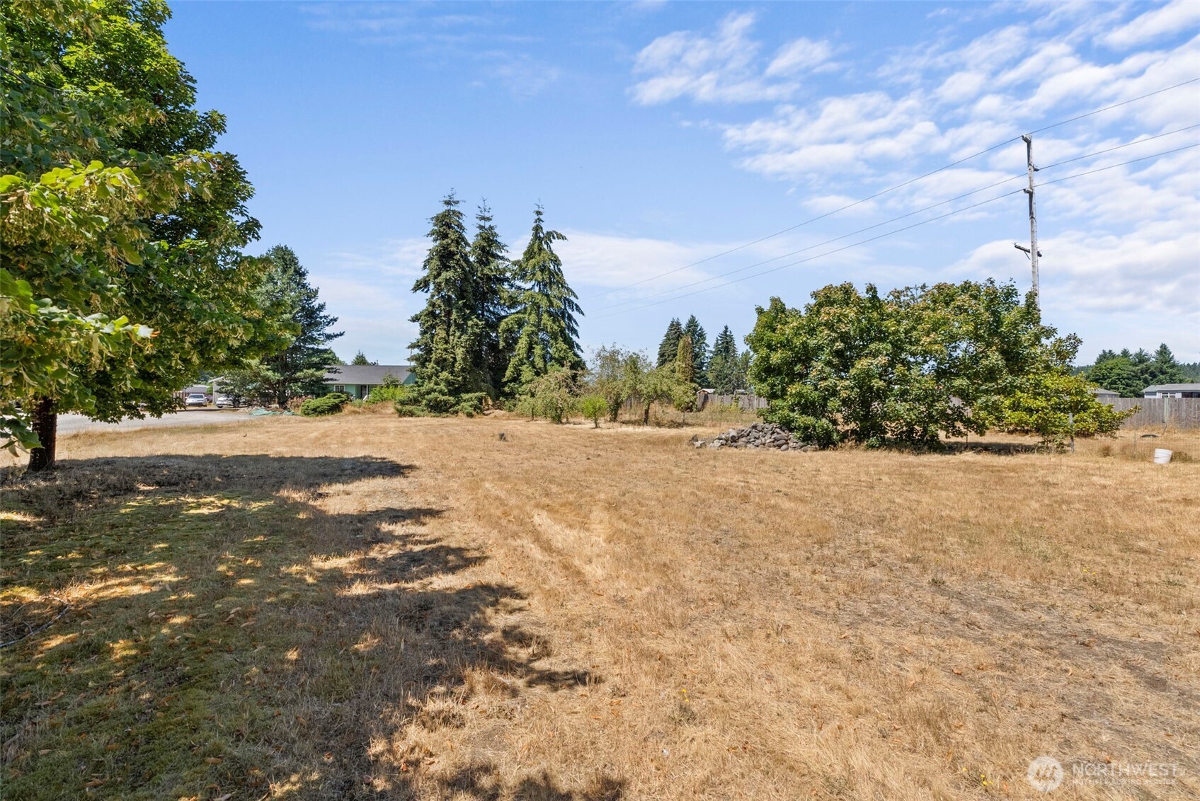 18303 Ivan Street Property Photo 28