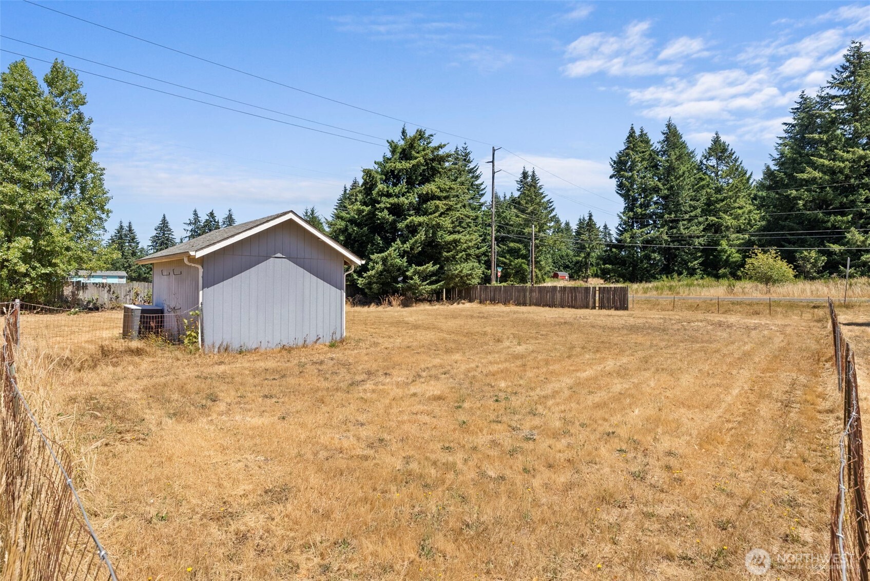18303 Ivan Street Property Photo 29
