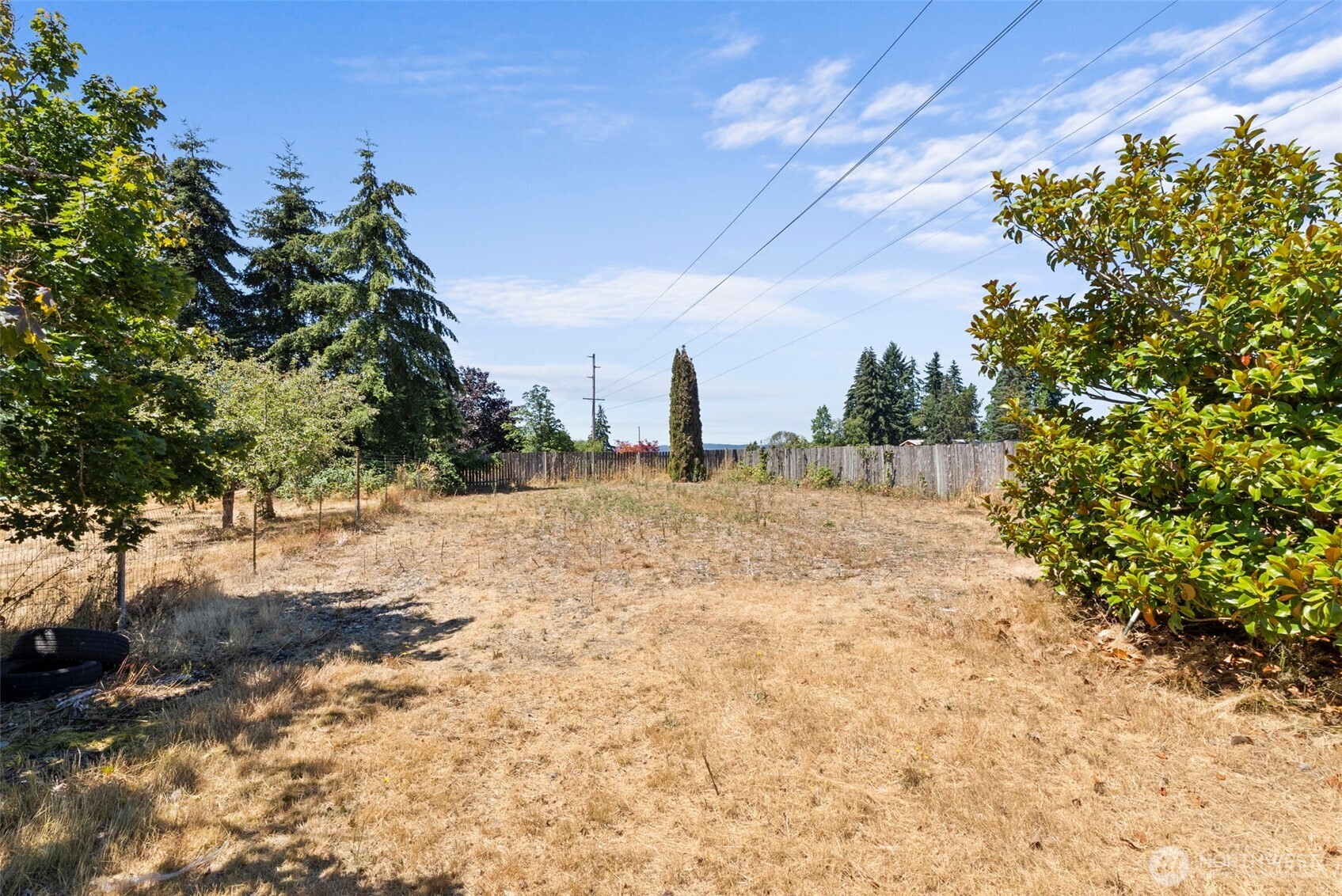 18303 Ivan Street Property Photo 30