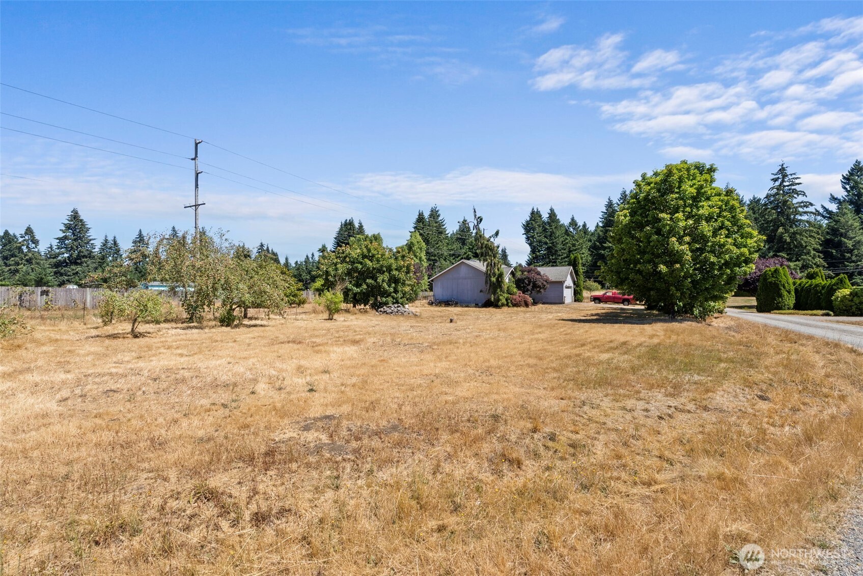 18303 Ivan Street Property Photo 31