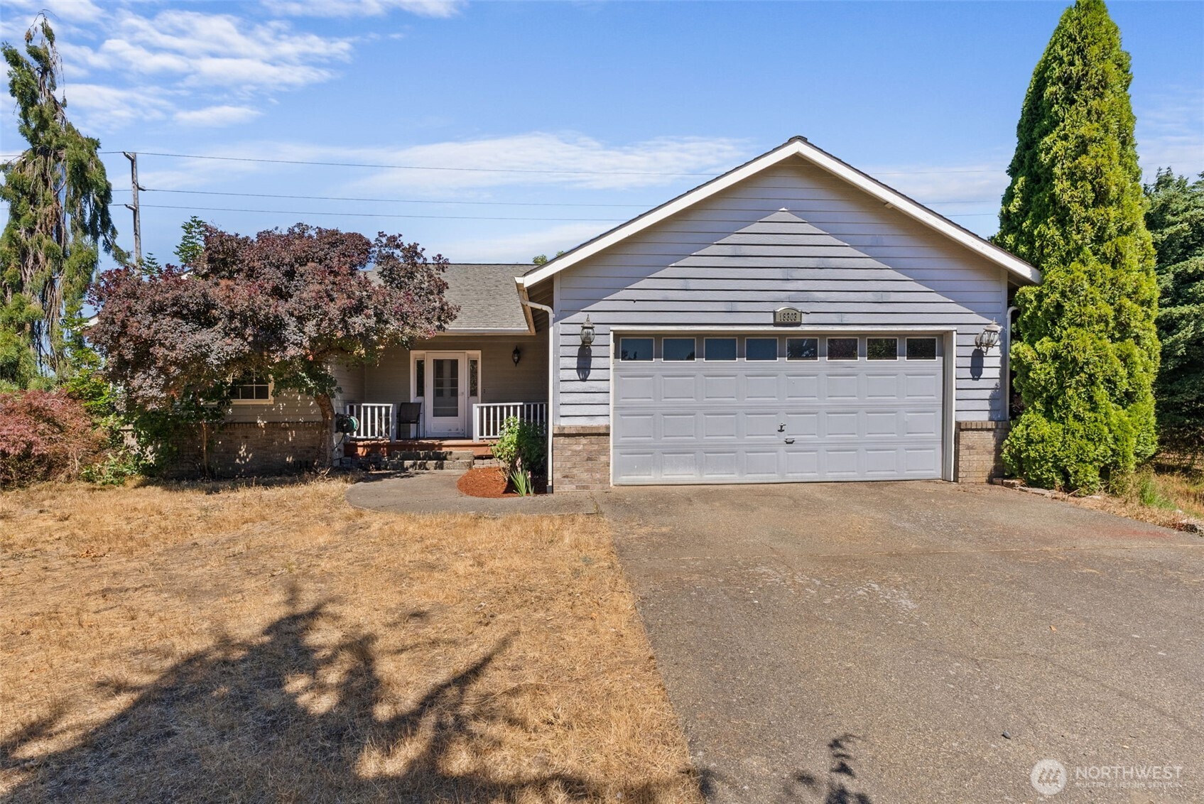 18303 Ivan Street Property Photo 32