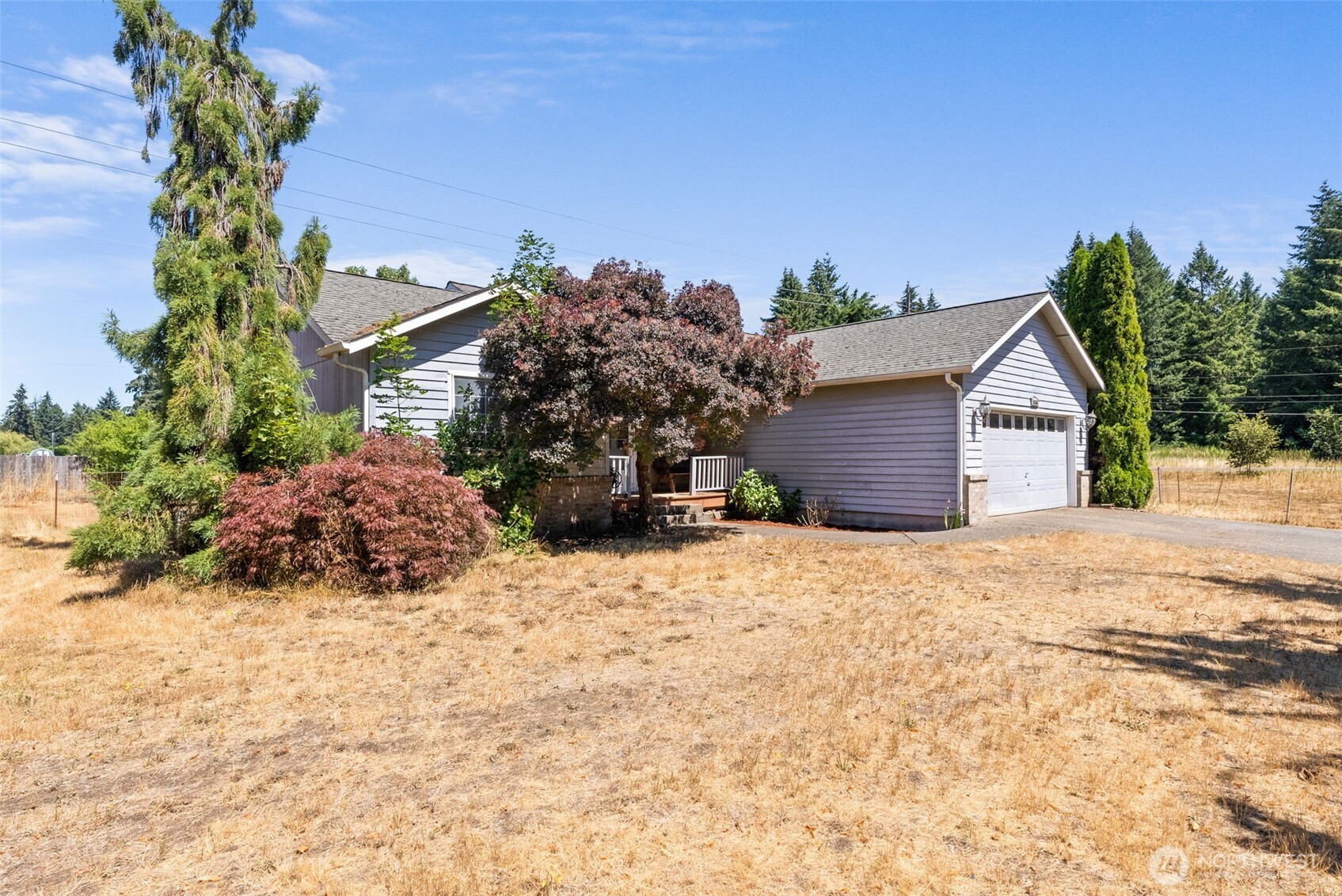 18303 Ivan Street Property Photo 33