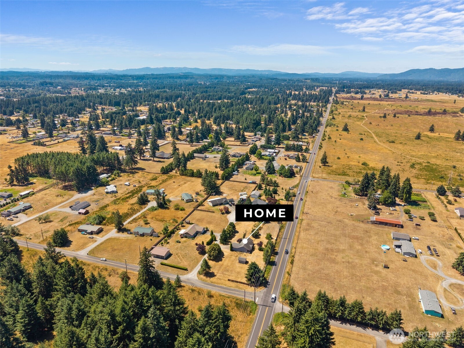 18303 Ivan Street Property Photo 35