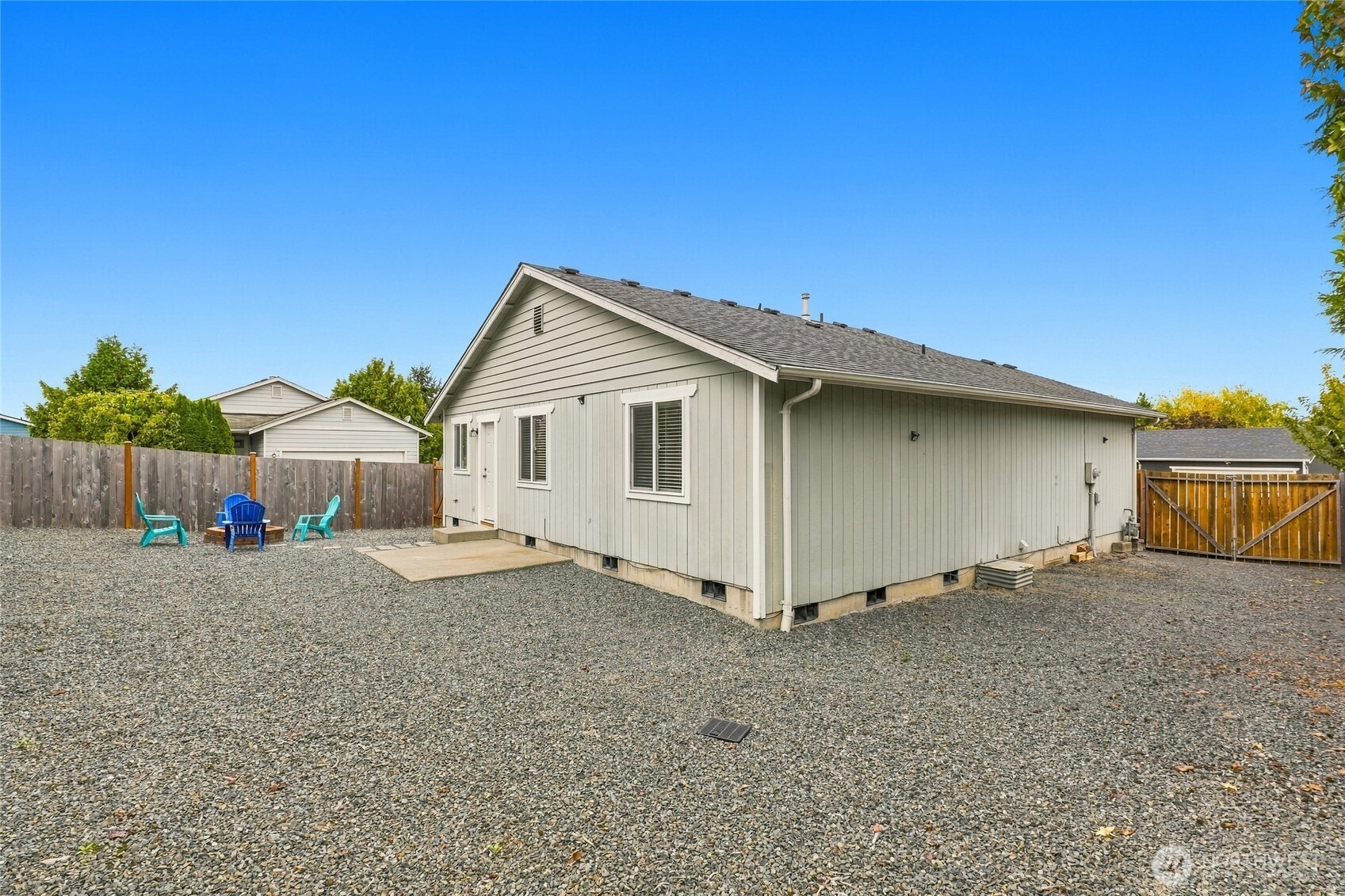 4704 Ne 60th Drive Property Photo 16