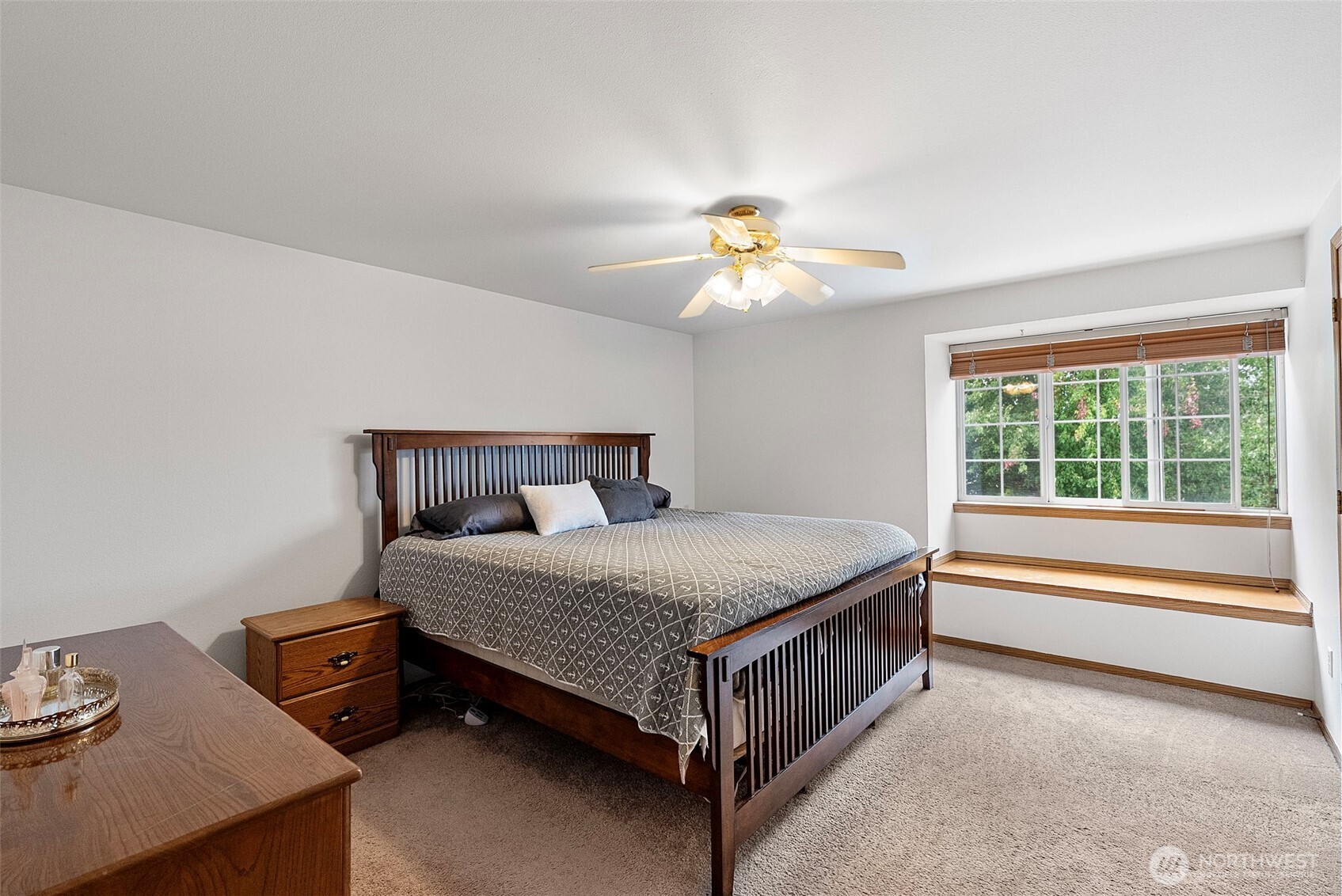 3603 110th Street Ct Property Photo 2
