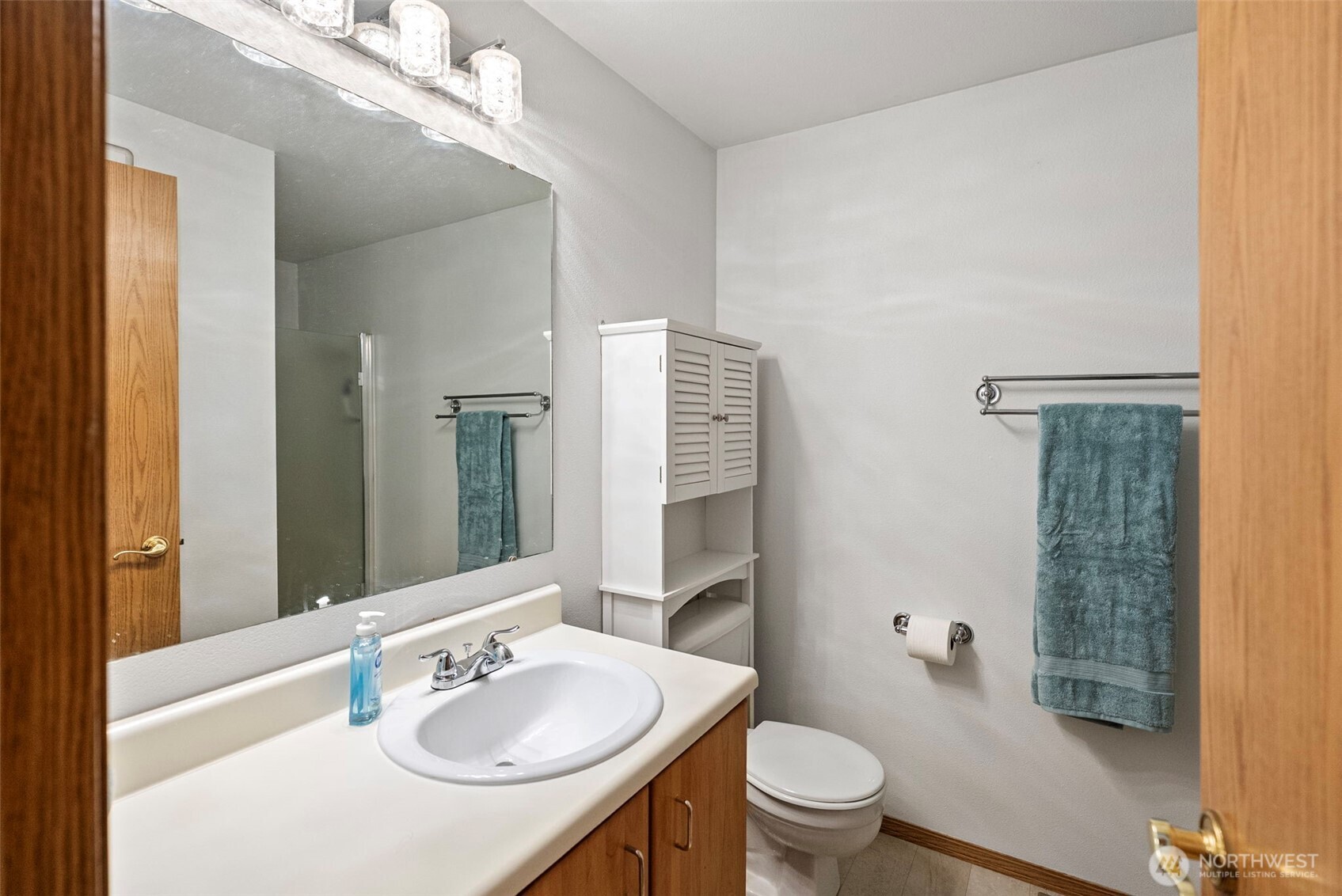 3603 110th Street Ct Property Photo 3