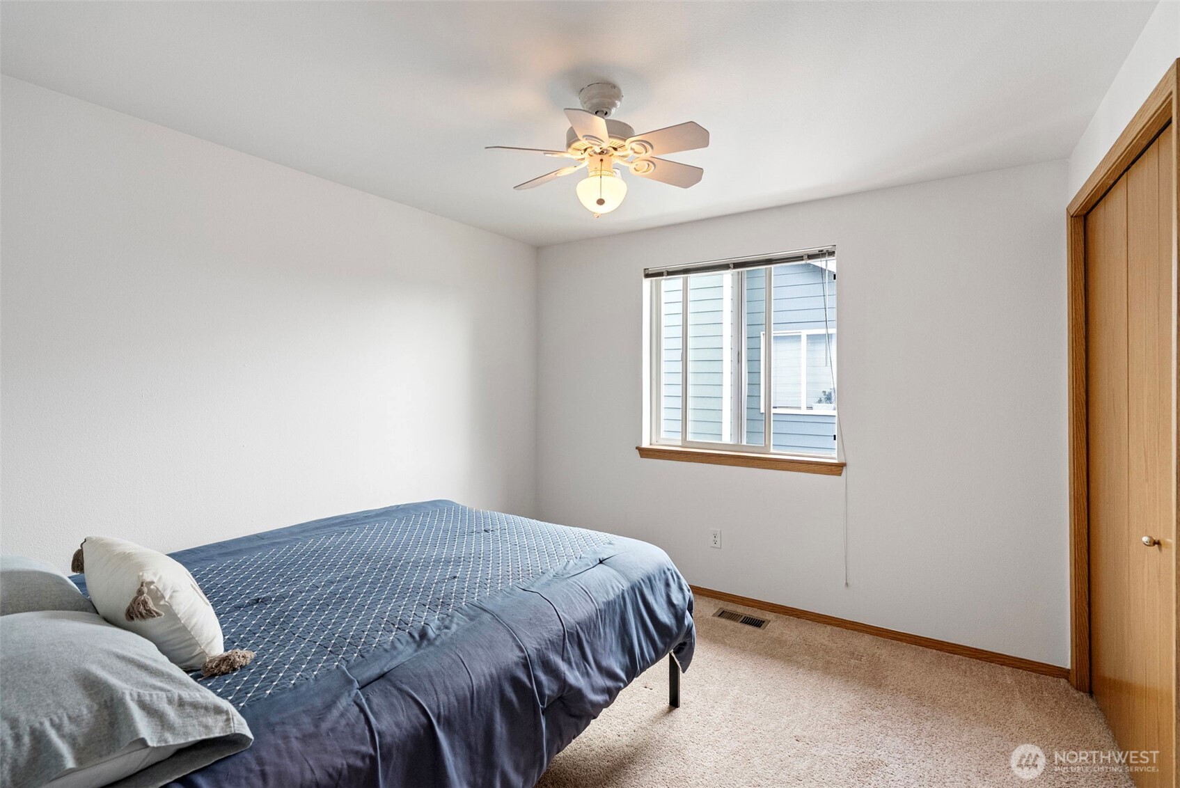 3603 110th Street Ct Property Photo 4