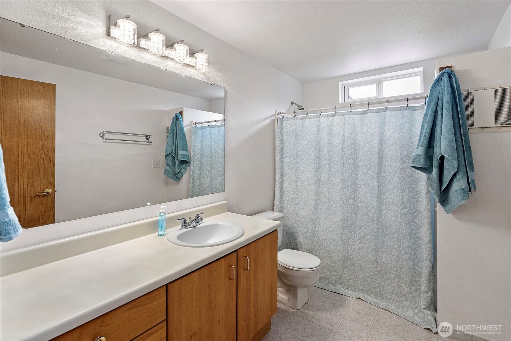 3603 110th Street Ct Property Photo 5